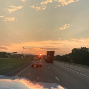 Meet your Posher, Bella